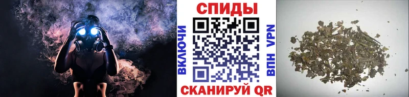 купить наркотик  Воркута  mega маркетплейс  Бутират оксана 
