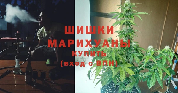 MDMA Premium VHQ Бородино