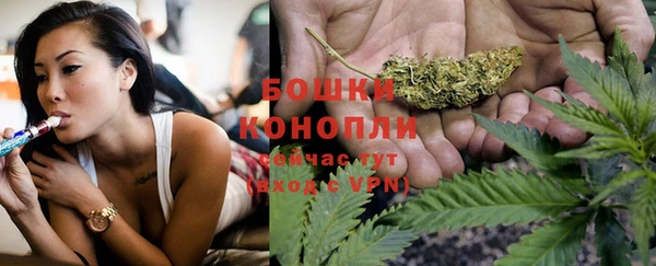MESCALINE Верея